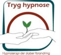 logo tryg hypnose til digital